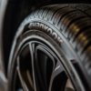 Tire Rotation | Tire Maintenance